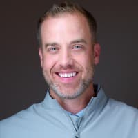 Kevin Tallman